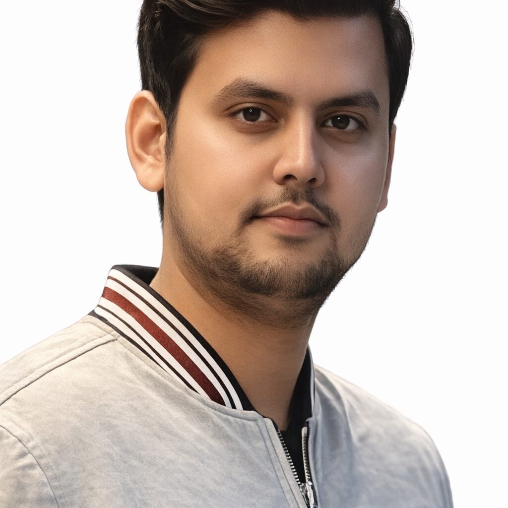 1d781dee-4fba-4168-ba84-b0cc8d61af2a