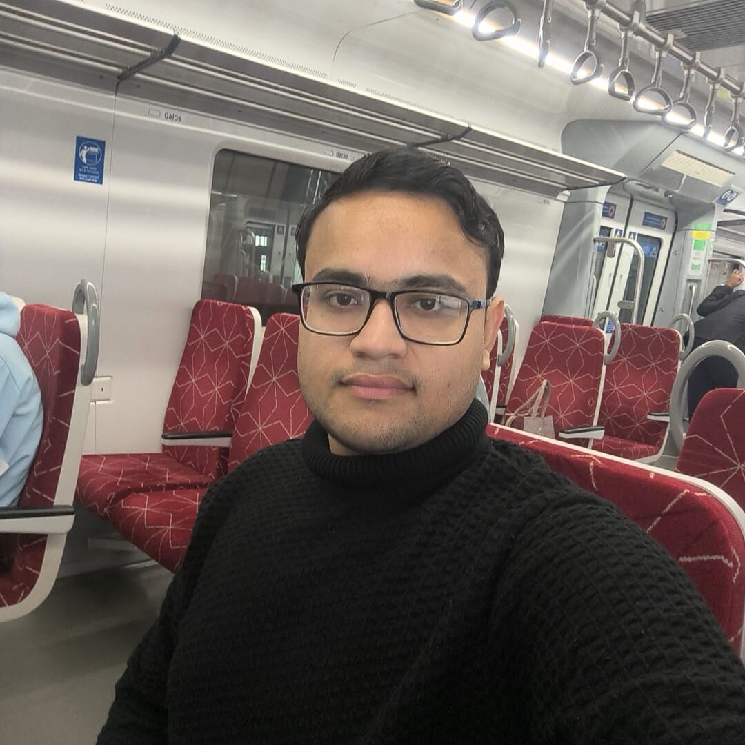 1e534398-507e-4520-a562-cf6ed2ae2958