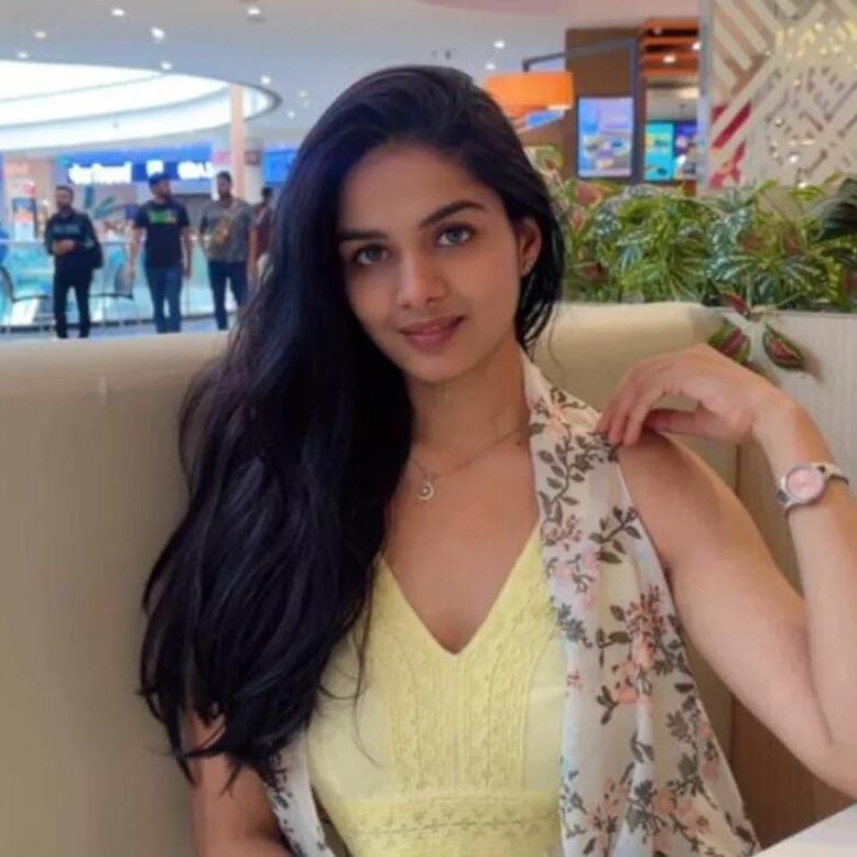 8aaf3b3d-7f01-4c7c-ad52-e25c95522bae