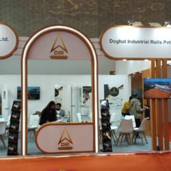 WhatsApp Image 2025-12-26 at 15.25.24