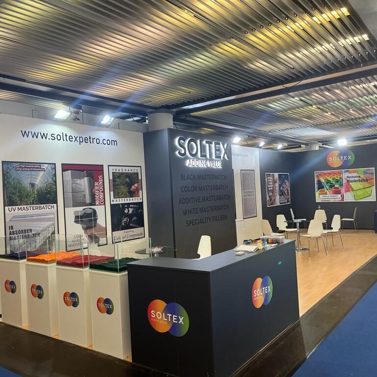 WhatsApp Image 2026-01-04 at 20.41.20