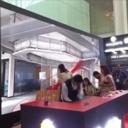 WhatsApp Image 2026-01-20 at 12.41.49 PM