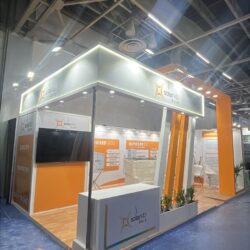 WhatsApp Image 2026-01-20 at 12.44.36 PM