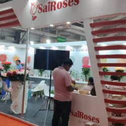 WhatsApp Image 2026-01-20 at 12.49.42 PM