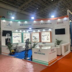 WhatsApp Image 2026-01-20 at 12.53.03 PM (1)