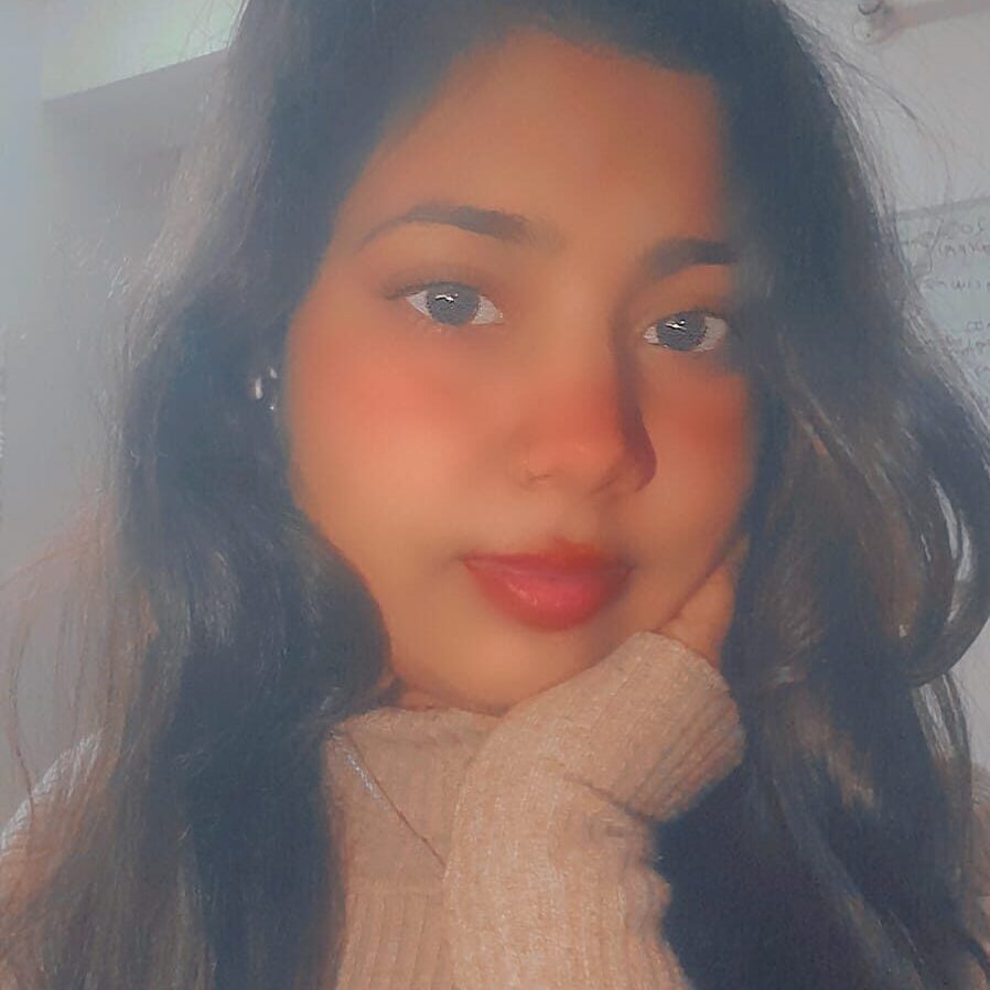 c3f27b1d-89fb-4b0f-a4bf-818dca2ad2cb