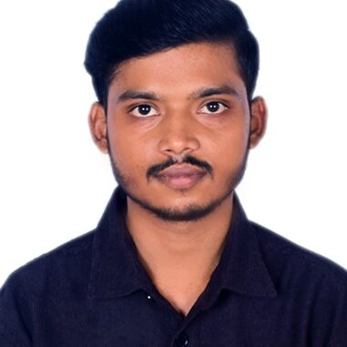 de02abab-f015-4592-b0e2-d222f9870d2f